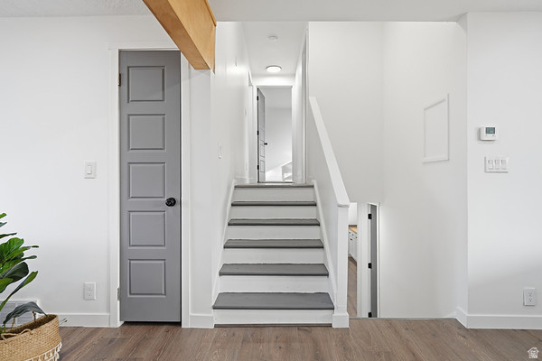 WRIGHT SUB N - Residential