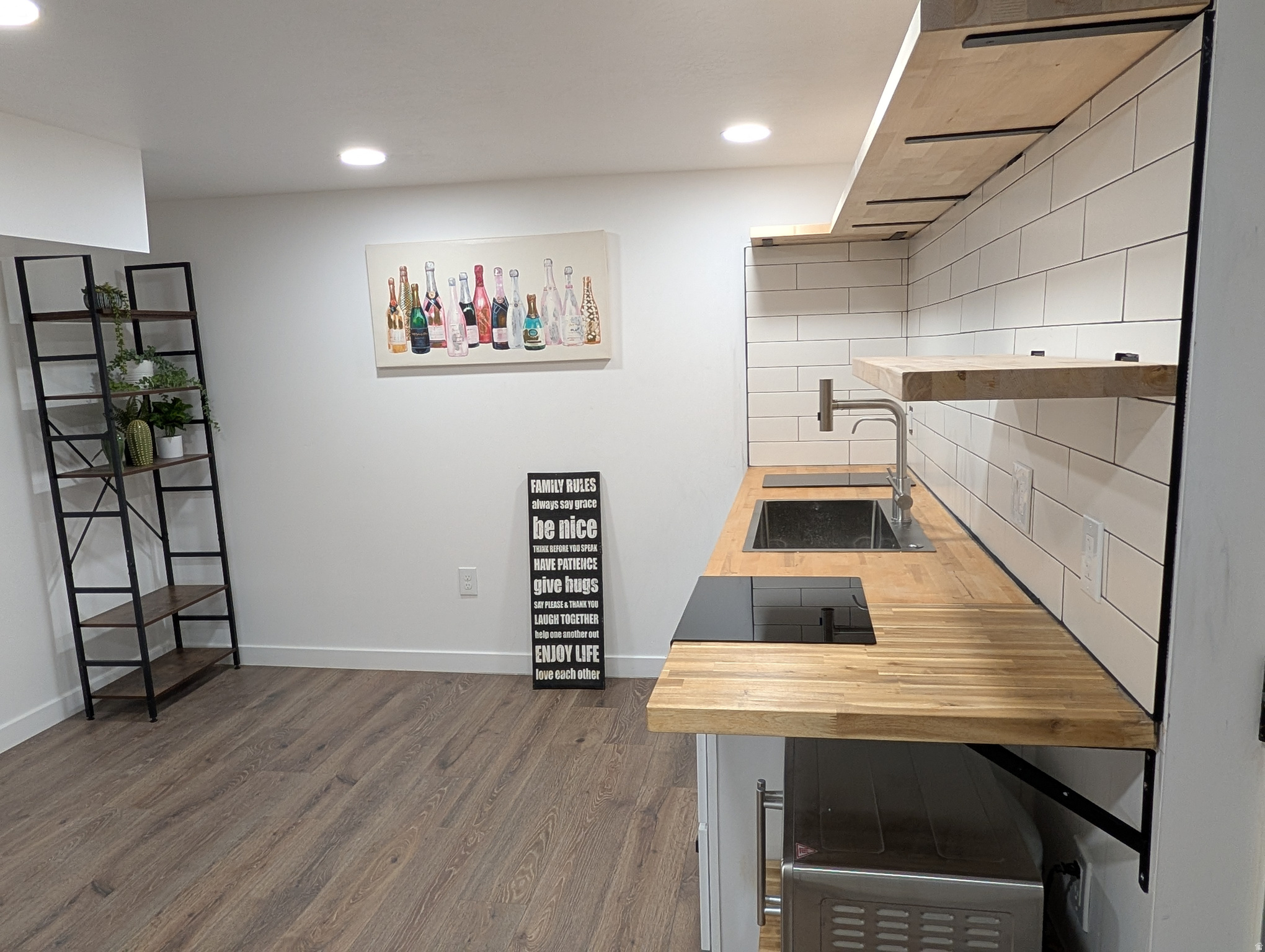 WRIGHT SUB N - Residential