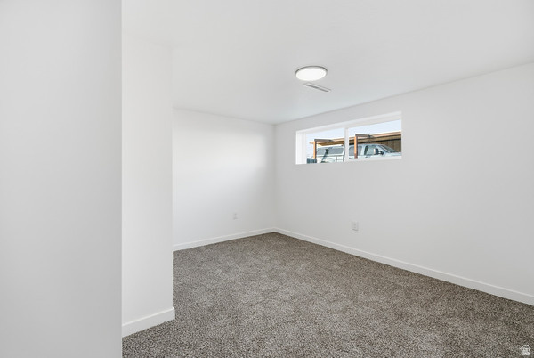 WRIGHT SUB N - Residential
