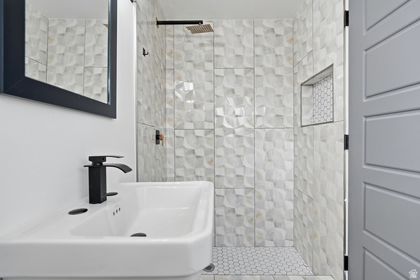WRIGHT SUB N - Residential