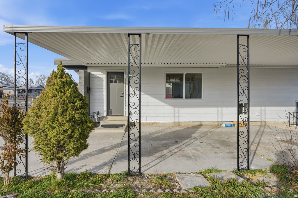 WRIGHT SUB N - Residential