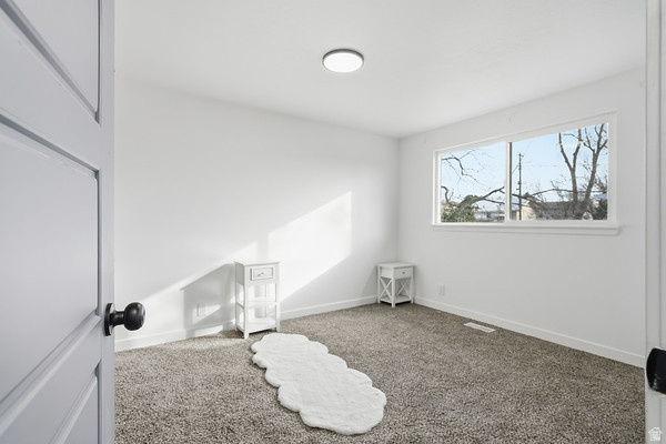 WRIGHT SUB N - Residential