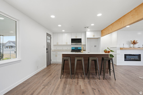 WRIGHT SUB N - Residential