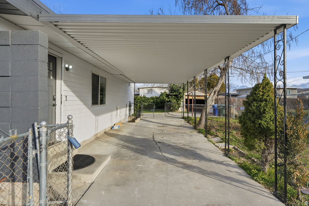 WRIGHT SUB N - Residential