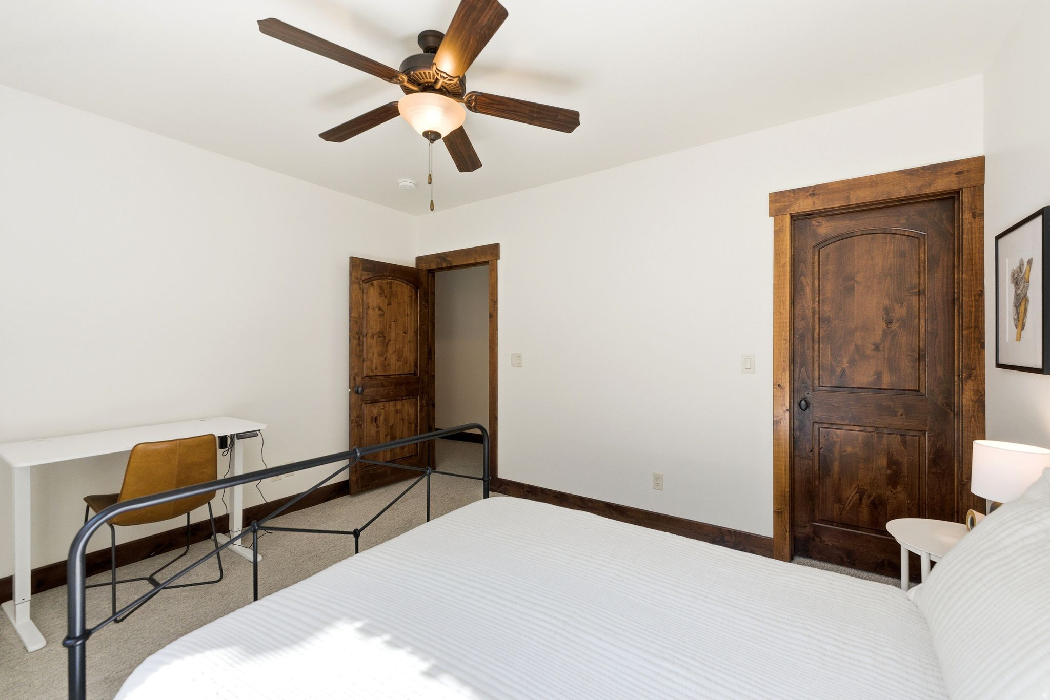 IROQUOIS - Residential