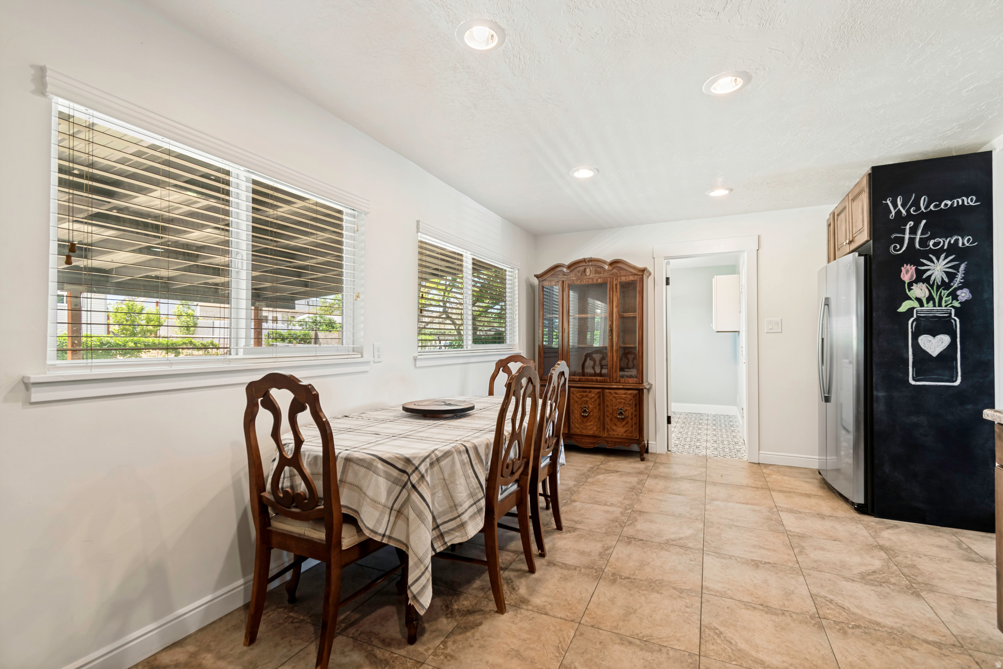 HOFFMAN HEIGHTS - Residential
