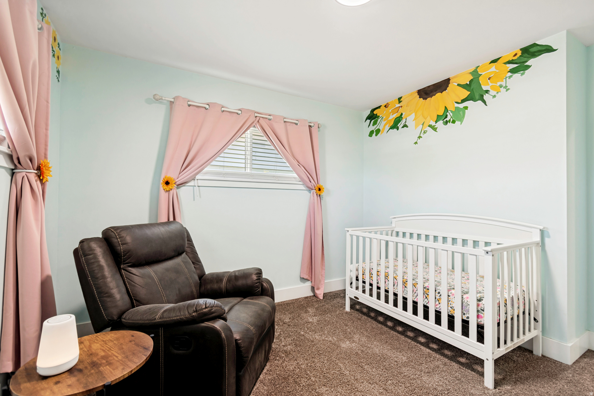 HOFFMAN HEIGHTS - Residential