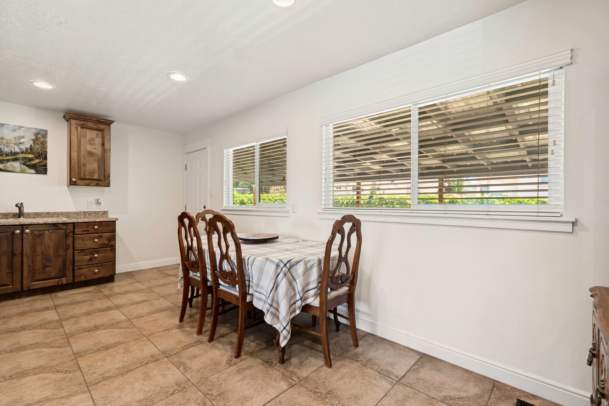 HOFFMAN HEIGHTS - Residential