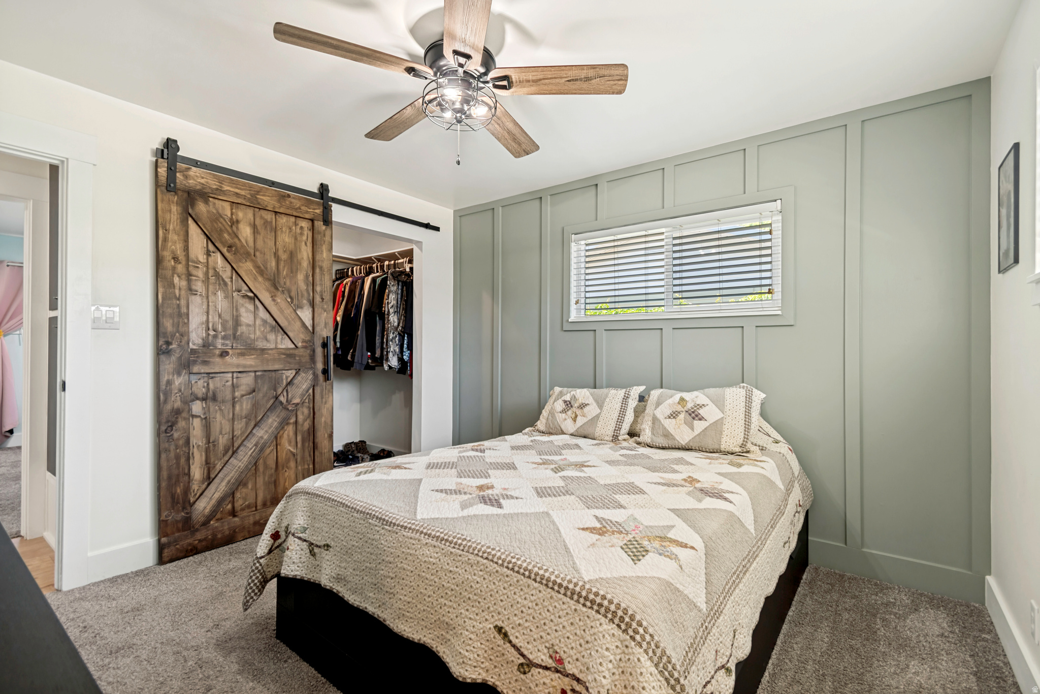 HOFFMAN HEIGHTS - Residential