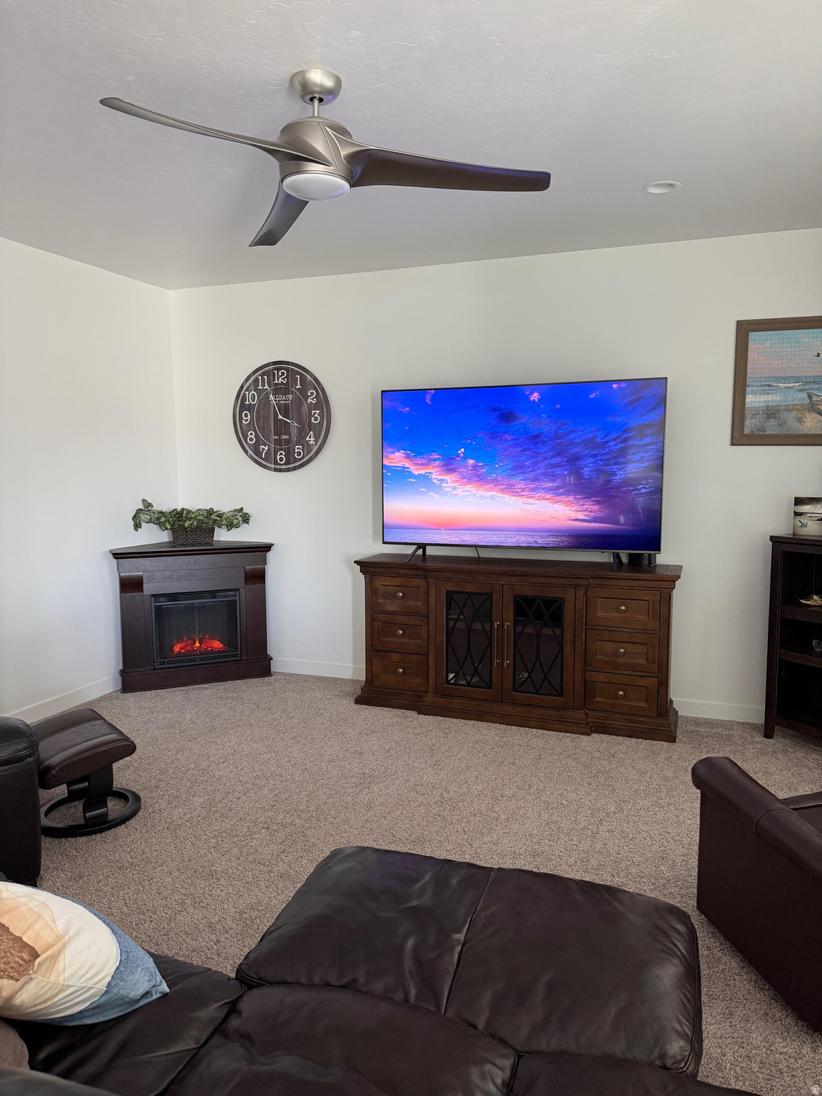 OSPREY POINT - Residential