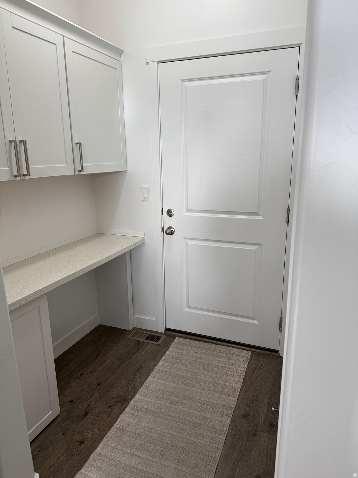OSPREY POINT - Residential