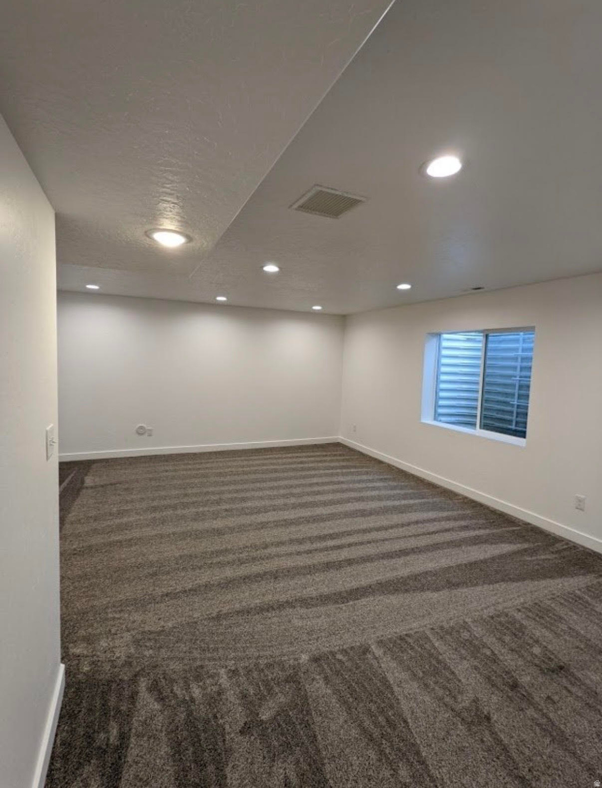 OSPREY POINT - Residential