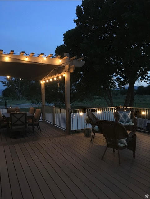 OSPREY POINT - Residential