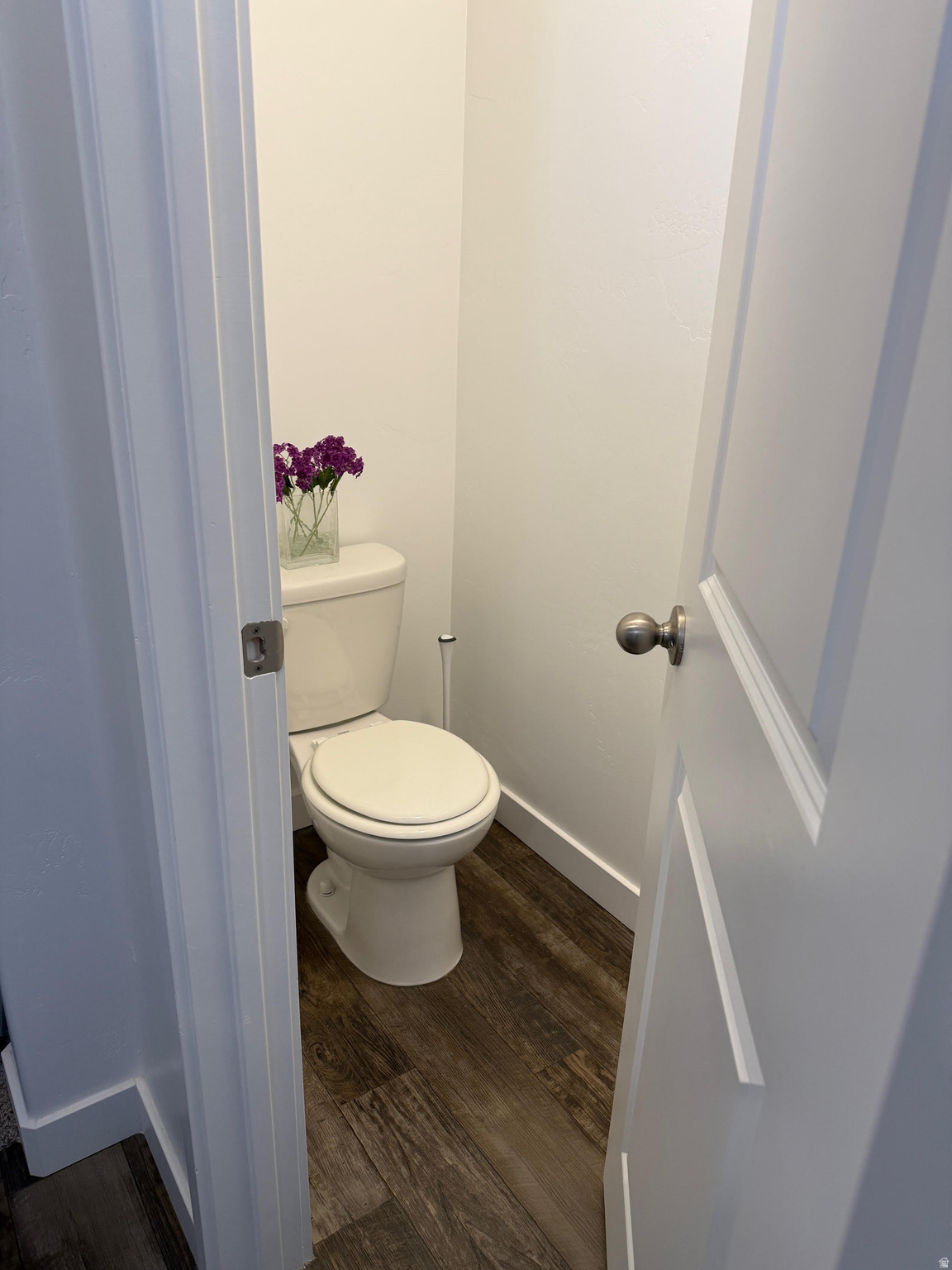 OSPREY POINT - Residential