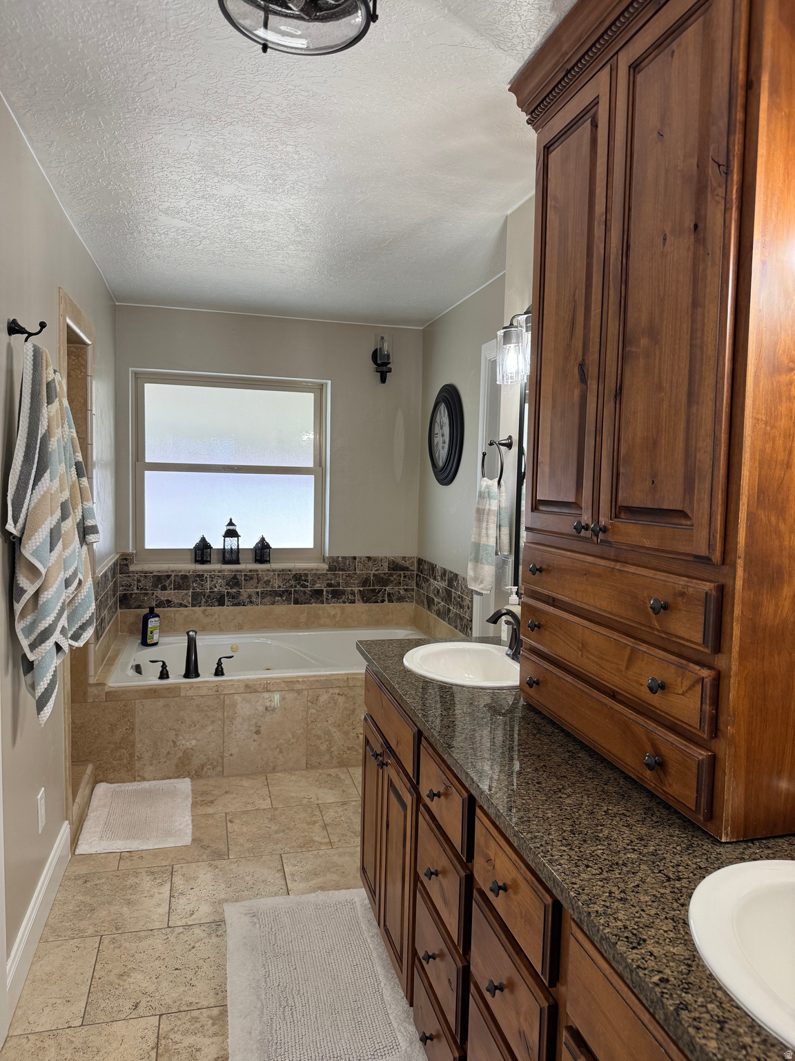 PARSONS CORNER SUBIDIVISION - Residential