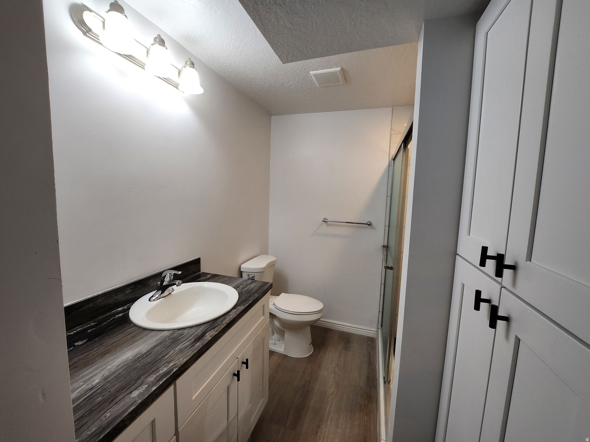 VALLEY VIEW ESTATES - Residential