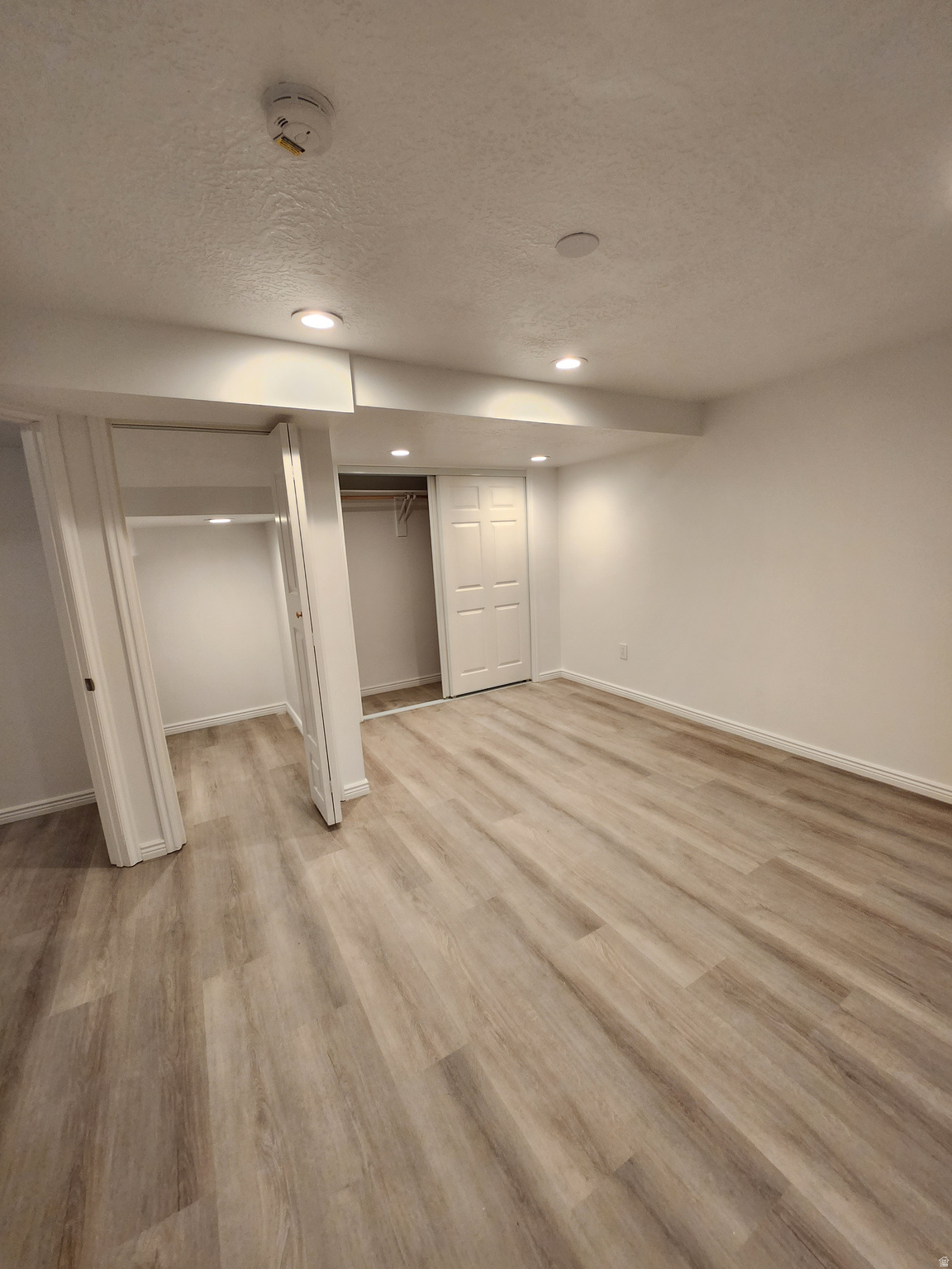 VALLEY VIEW ESTATES - Residential