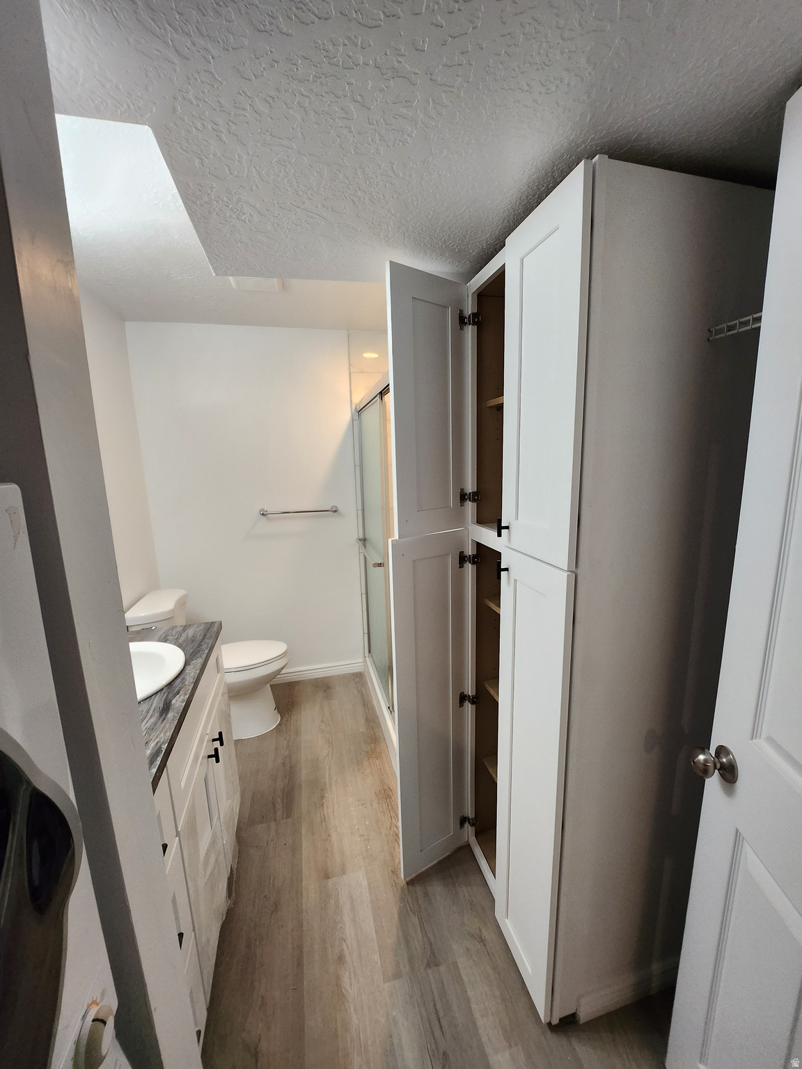 VALLEY VIEW ESTATES - Residential