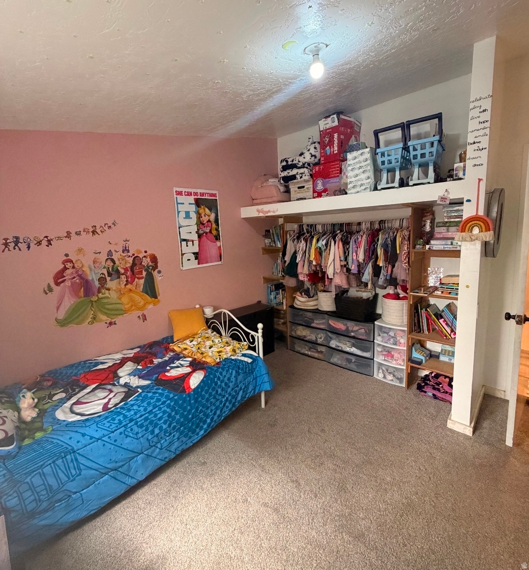 SANDY MOBILE HOME PARK - Residential