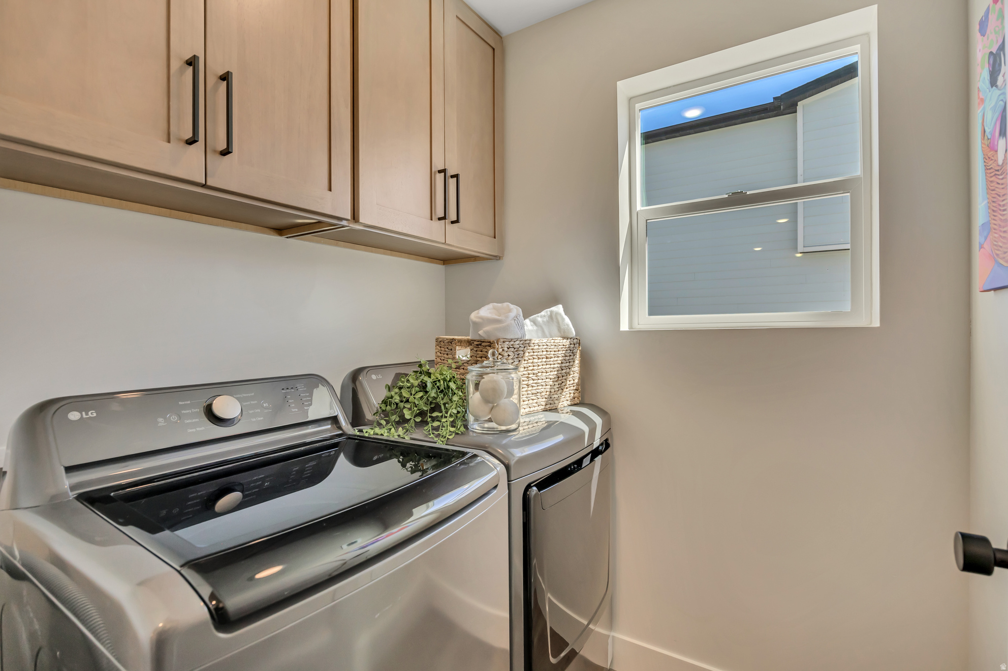 TOWNS AT BRYLEE FARMS - Residential