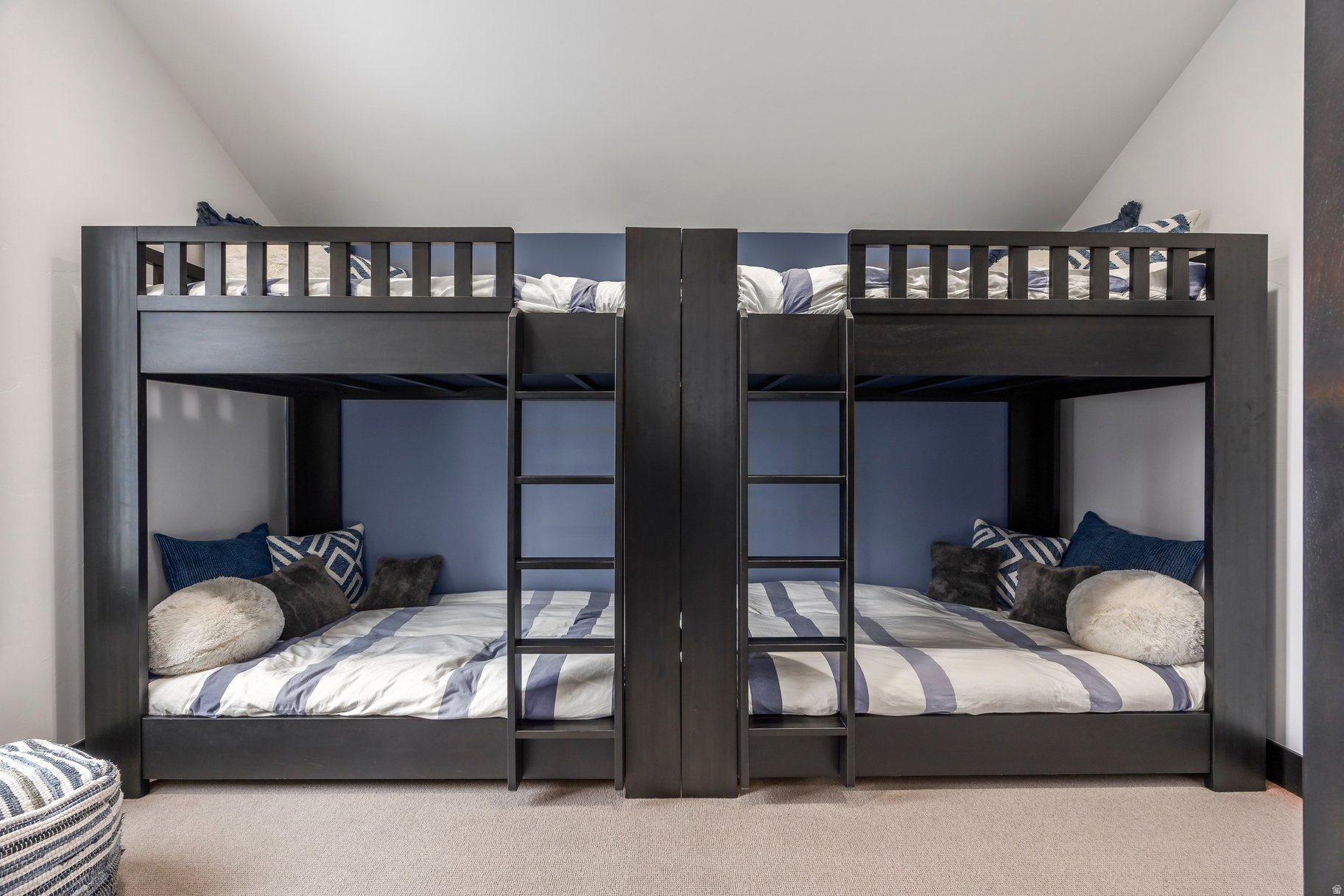 KING ROAD REPLAT SUB - Residential
