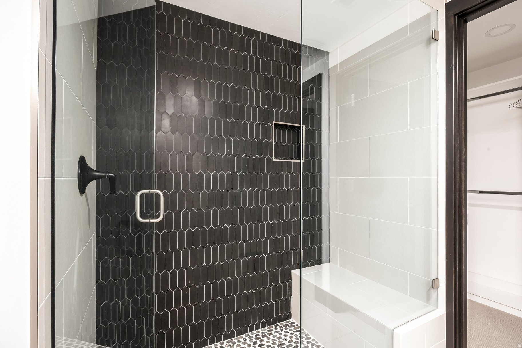 KING ROAD REPLAT SUB - Residential