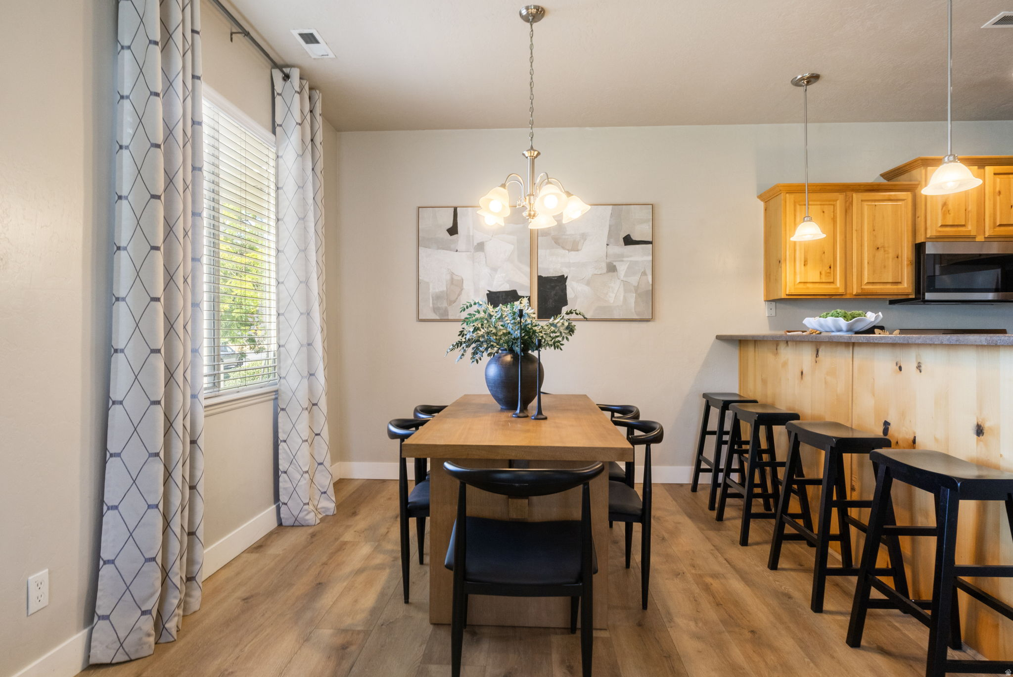 ROCKWELL - Residential