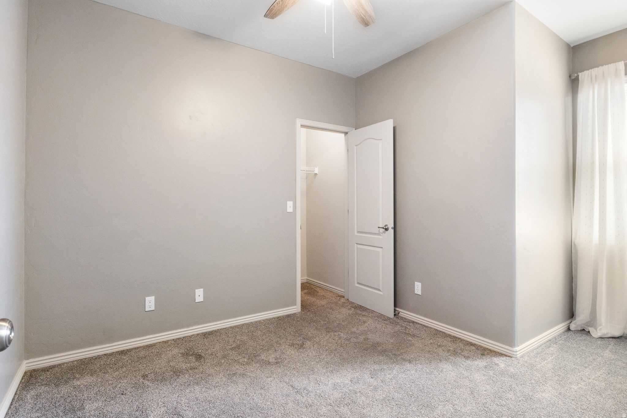 ROCKWELL - Residential