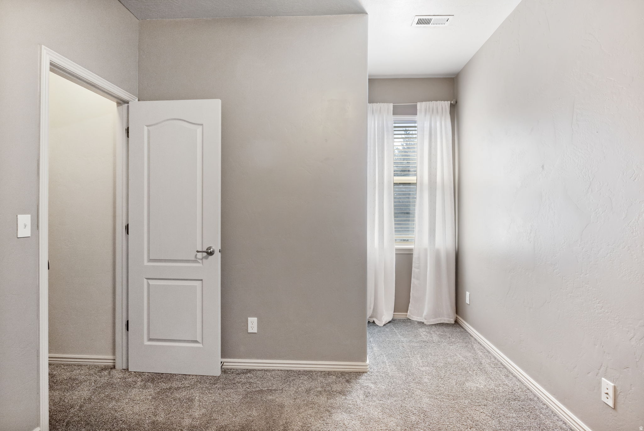 ROCKWELL - Residential