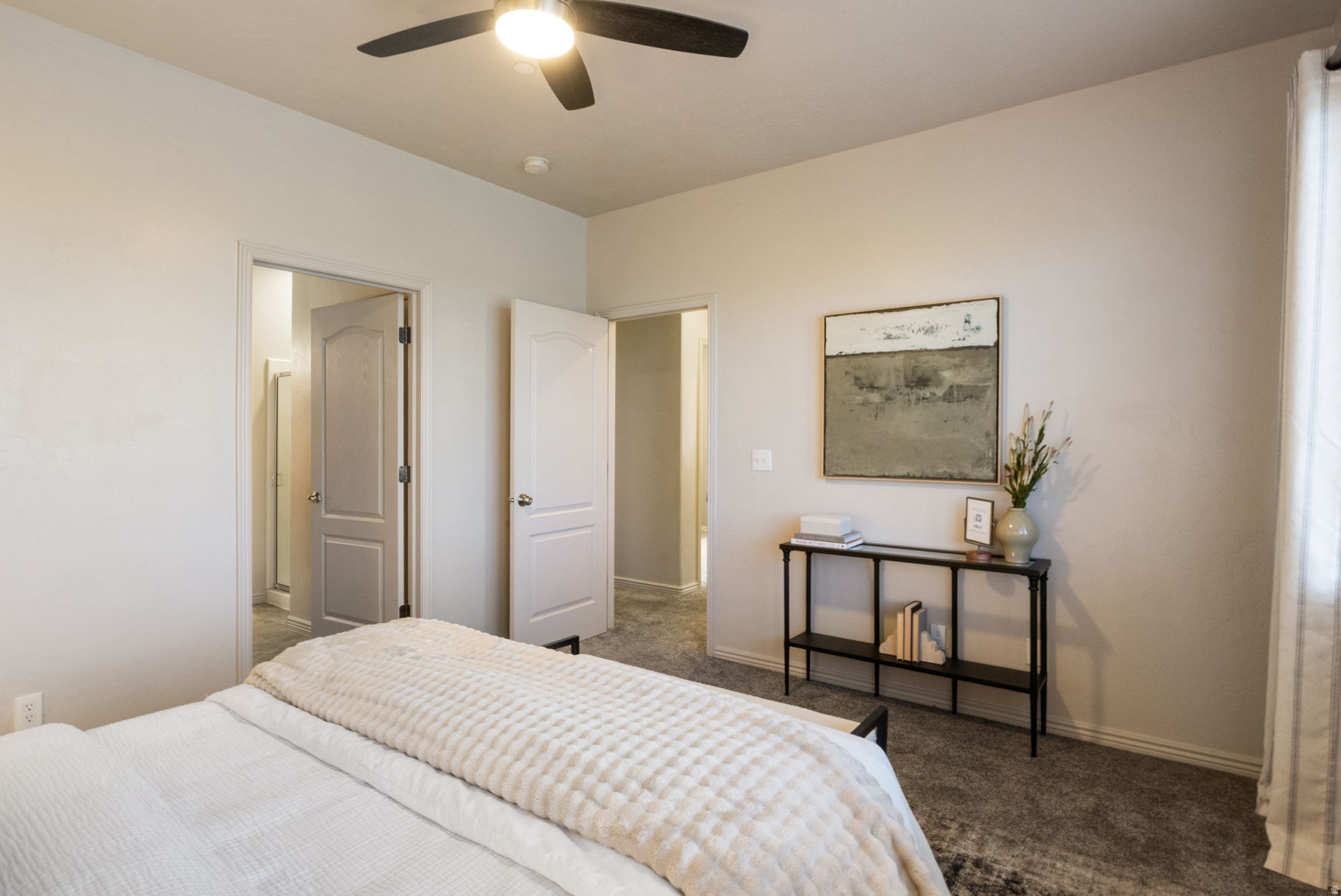 ROCKWELL - Residential