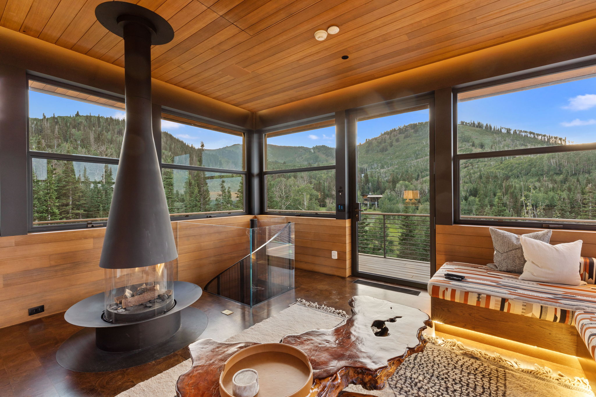 WHITE PINE CANYON PHASE 4D SUBDIVISION - Residential