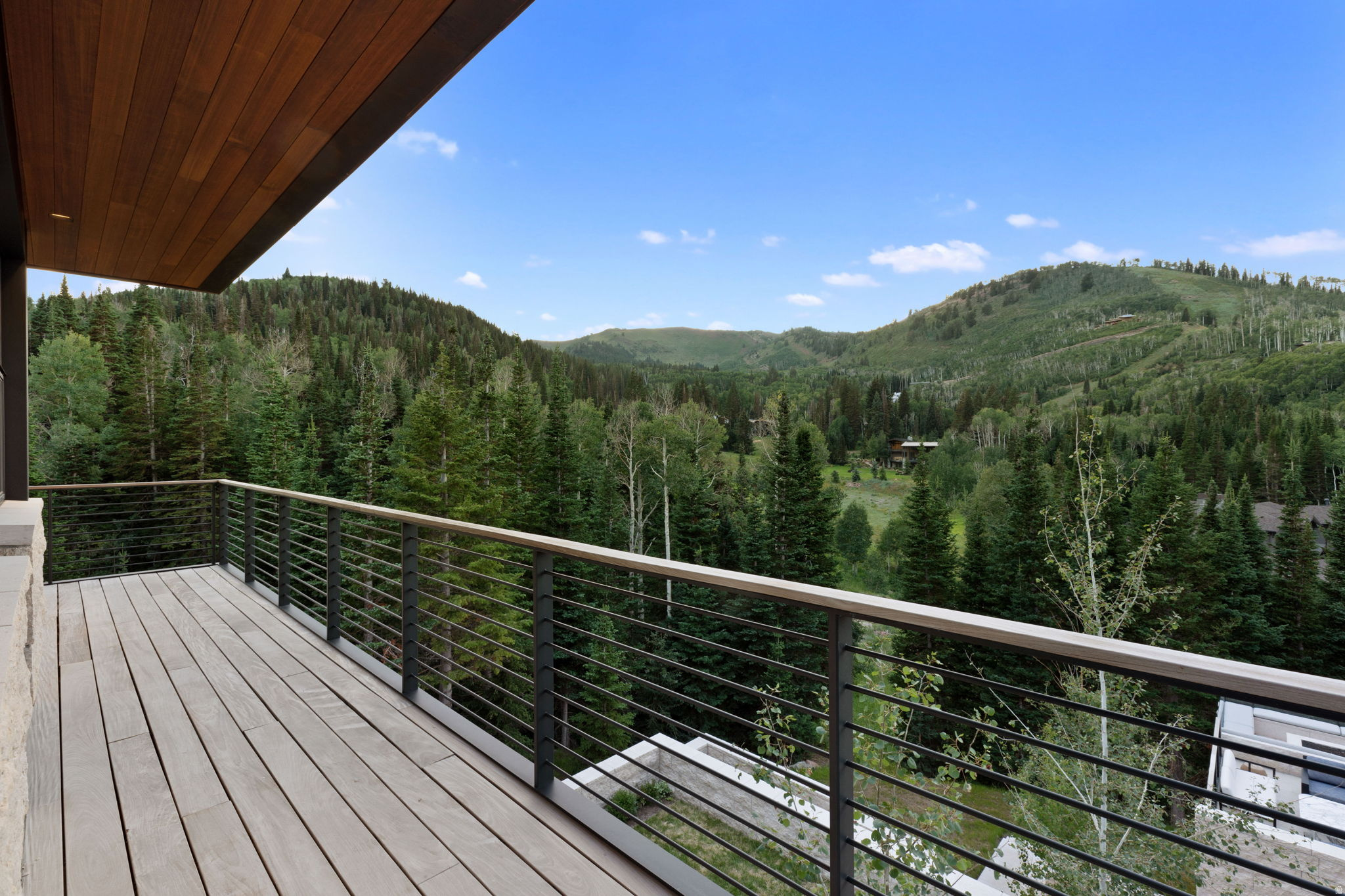 WHITE PINE CANYON PHASE 4D SUBDIVISION - Residential