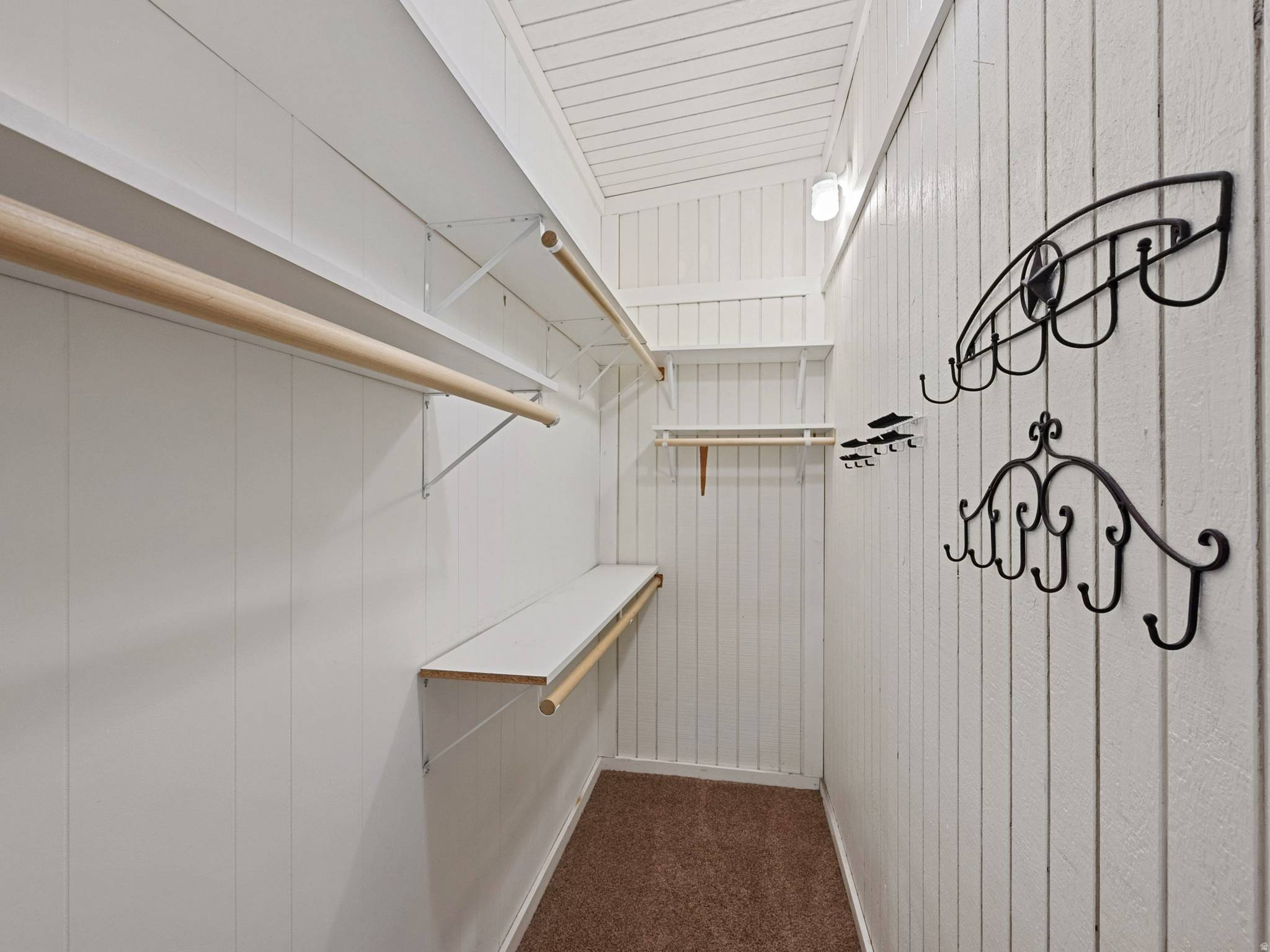 PLAT A BIG FIELD SUR - Residential