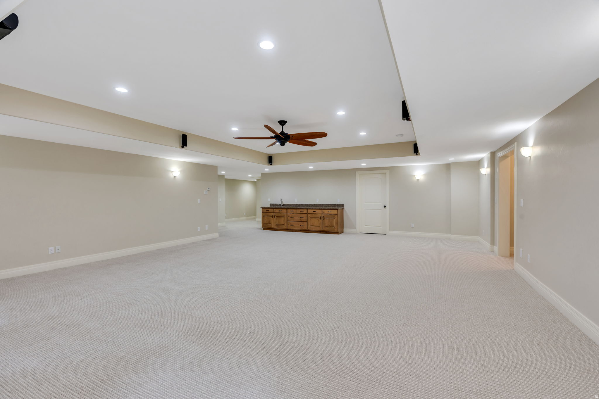 APPLEWOOD - Residential