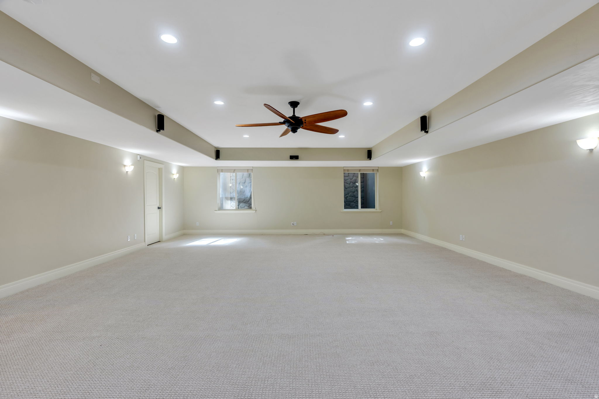 APPLEWOOD - Residential