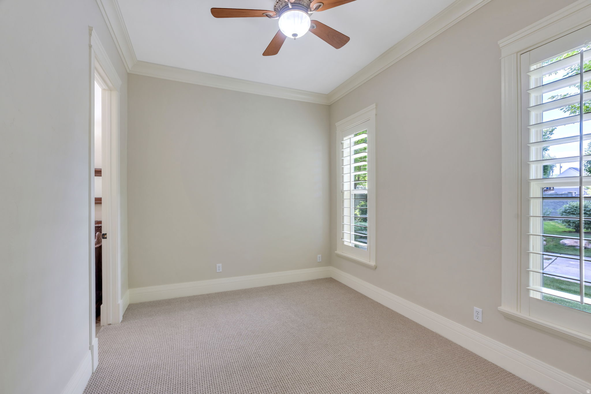 APPLEWOOD - Residential