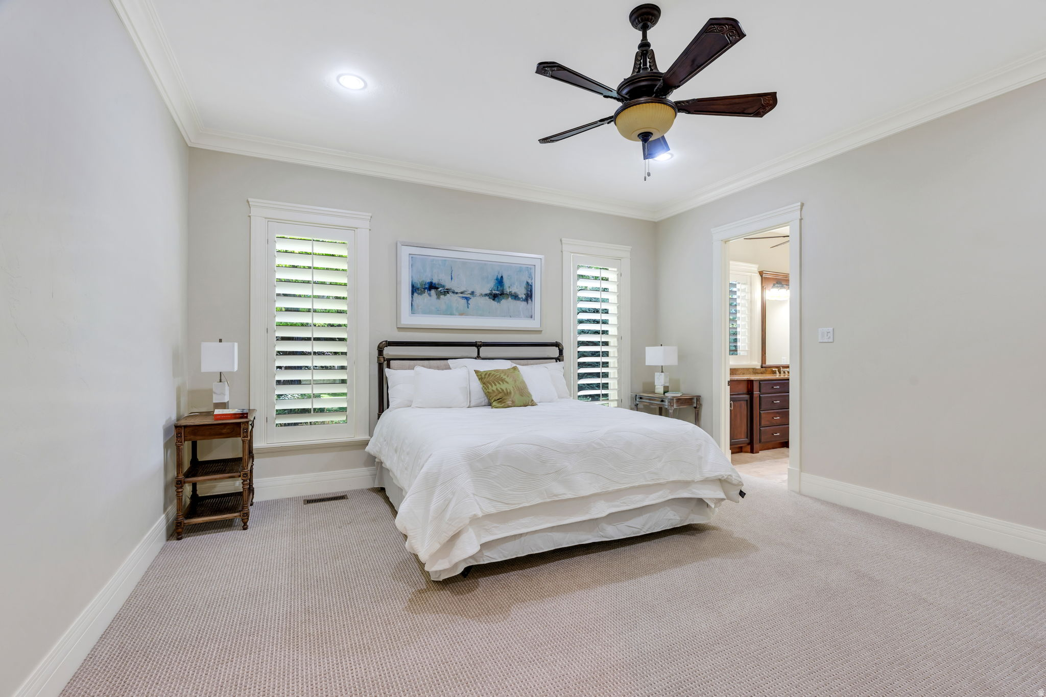 APPLEWOOD - Residential