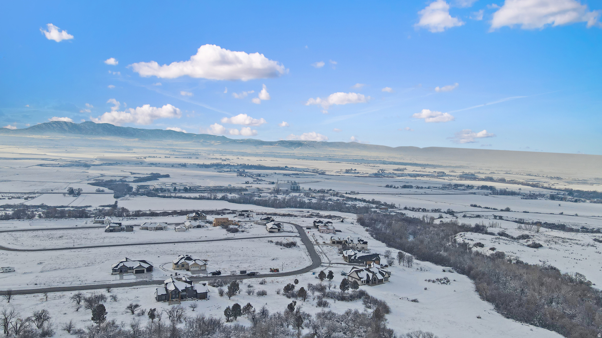 THE KNOLLS IN RICHMOND - Land