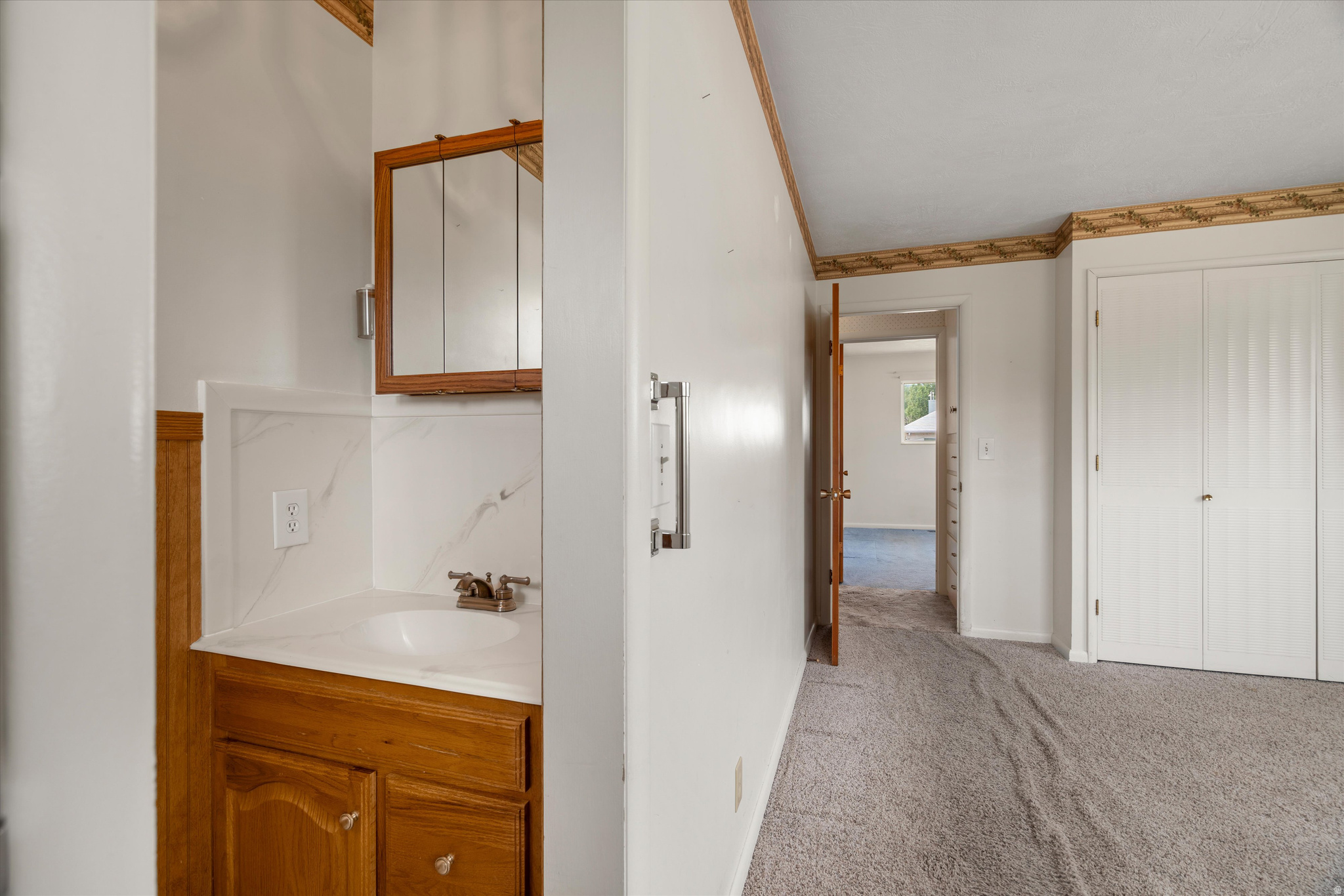 HENEFER TOWN - Residential