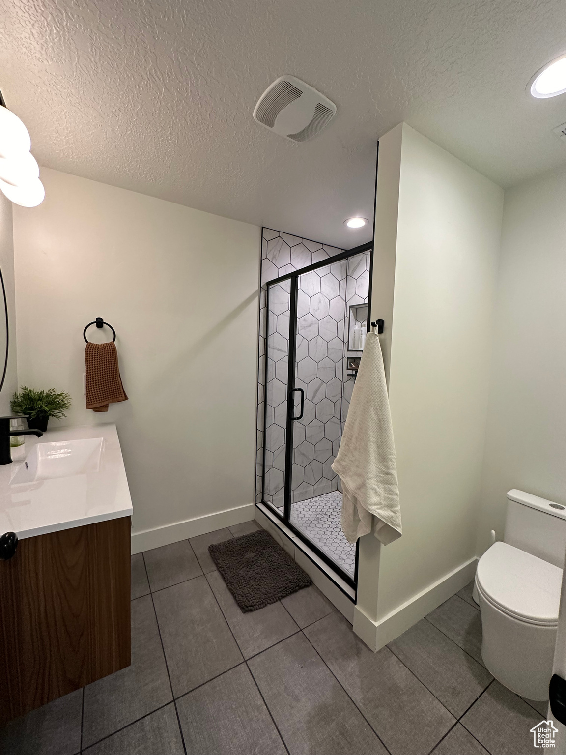 EAGLE SUMMIT PHASE 2 - Residential