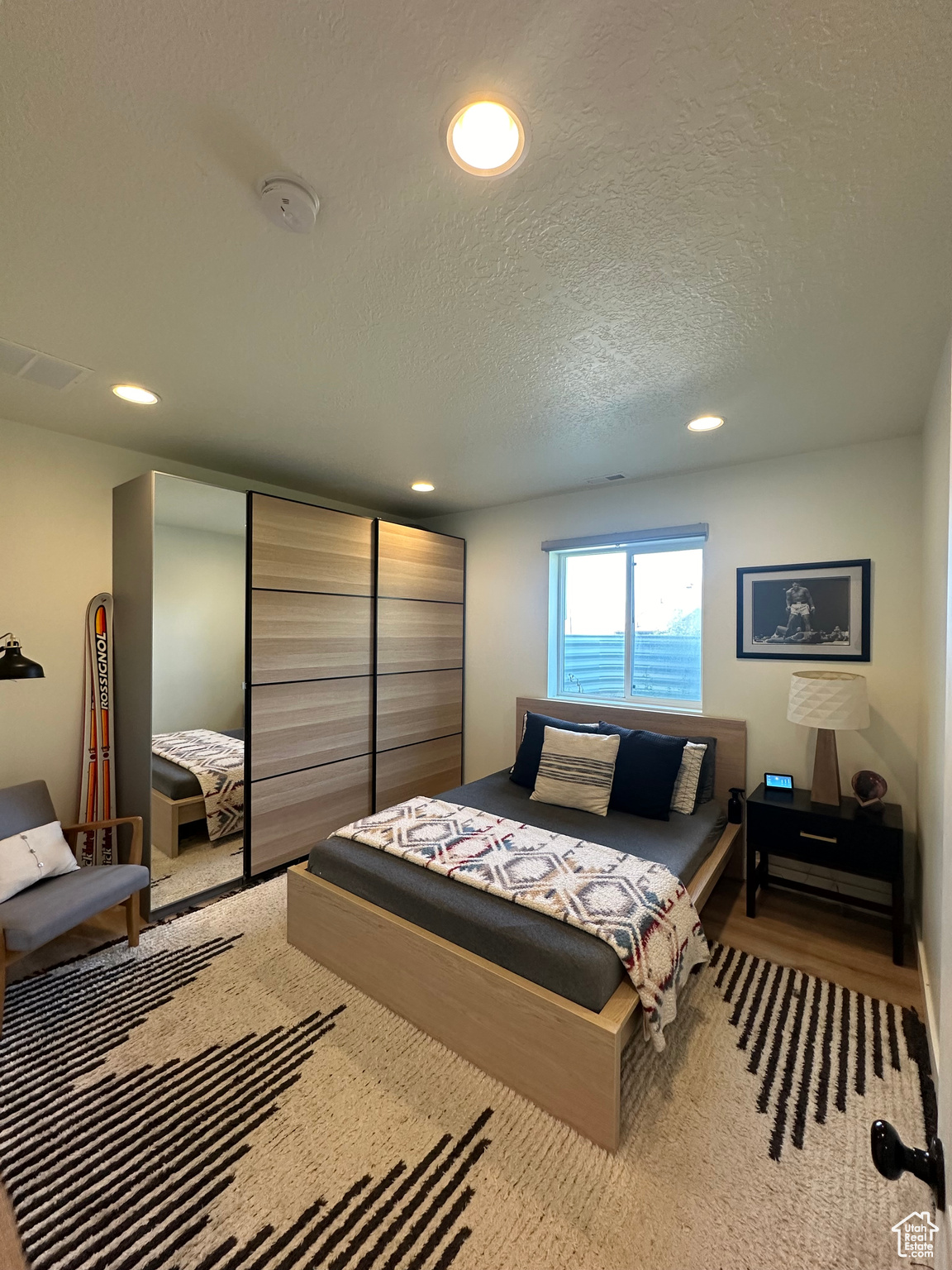 EAGLE SUMMIT PHASE 2 - Residential