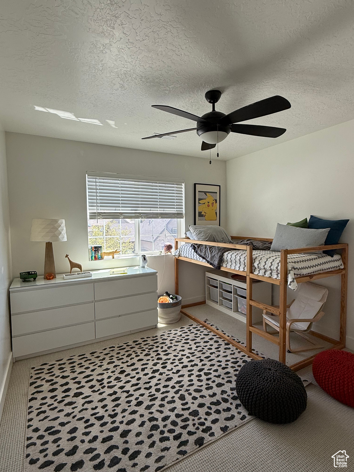 EAGLE SUMMIT PHASE 2 - Residential