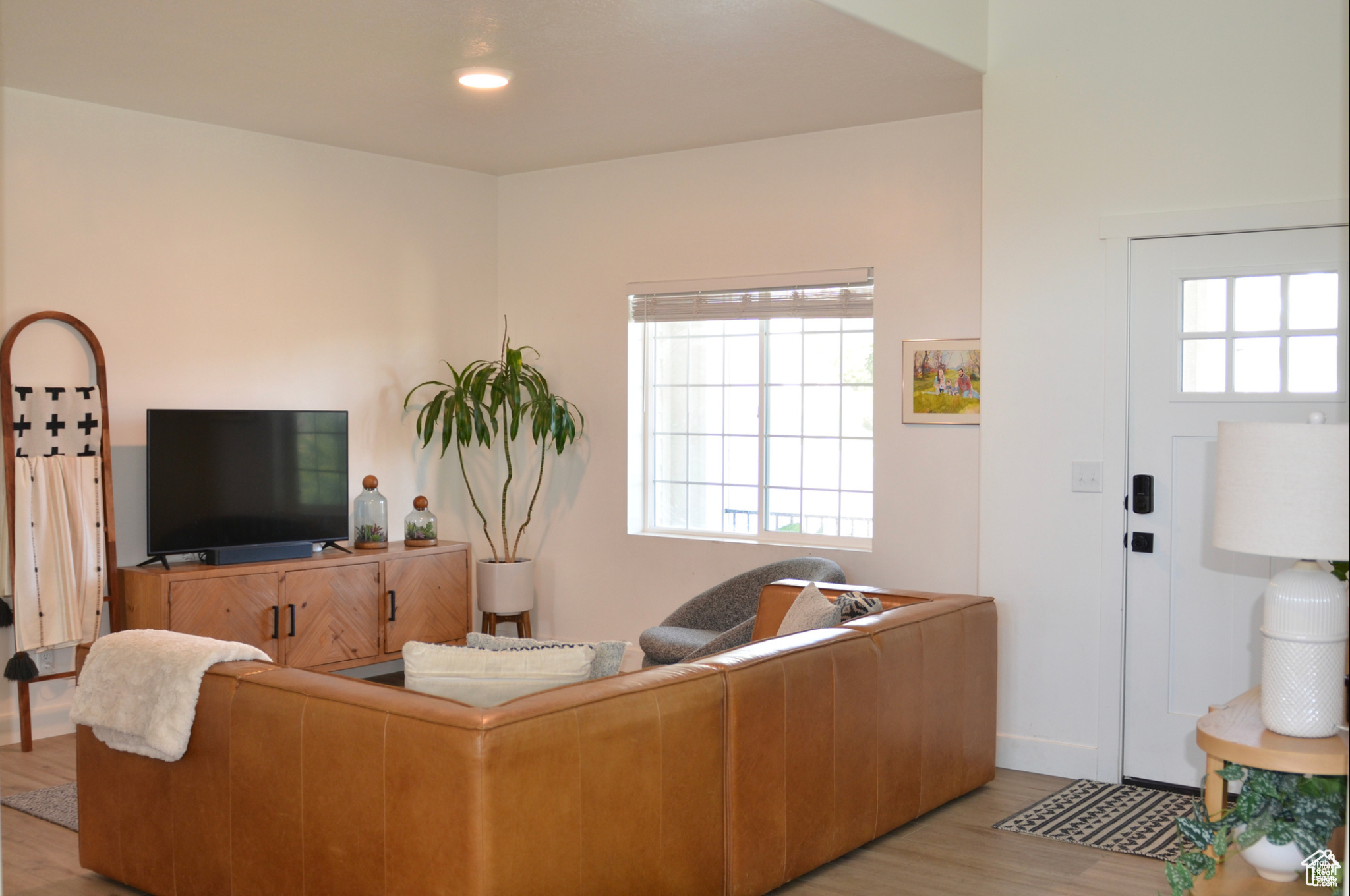 EAGLE SUMMIT PHASE 2 - Residential