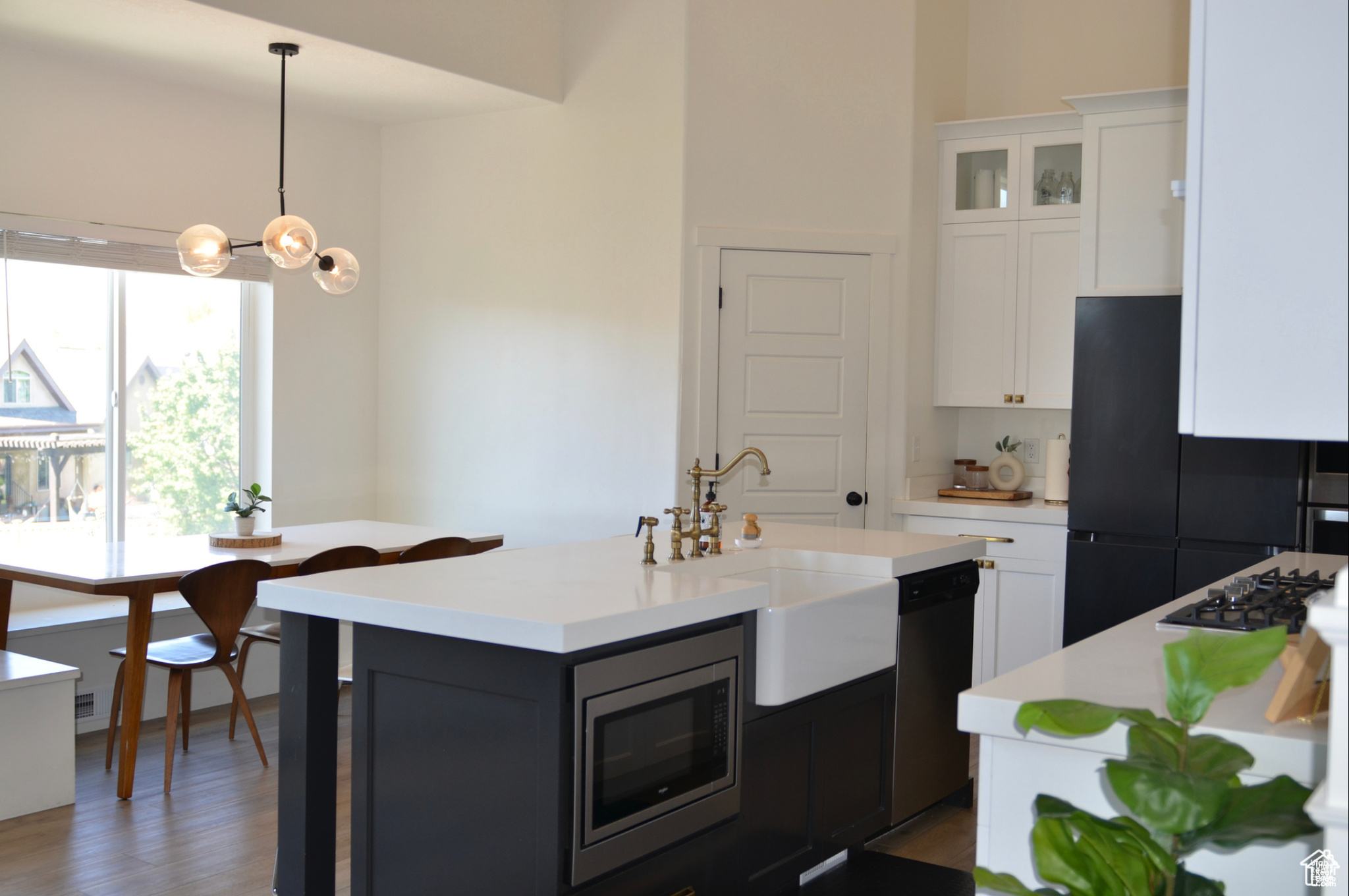 EAGLE SUMMIT PHASE 2 - Residential