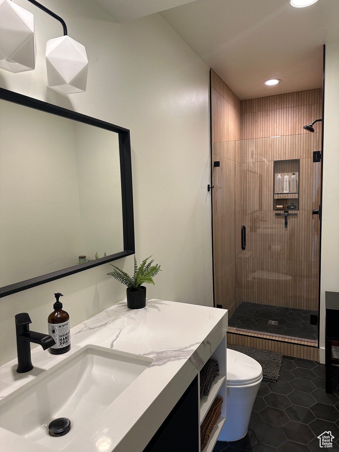 EAGLE SUMMIT PHASE 2 - Residential