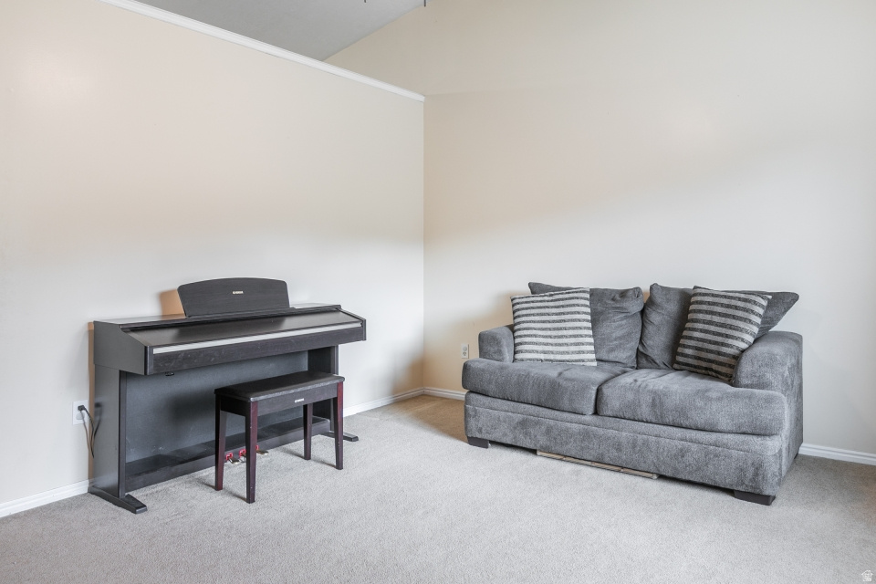 OAKRIDGE HIGHLANDS - Residential