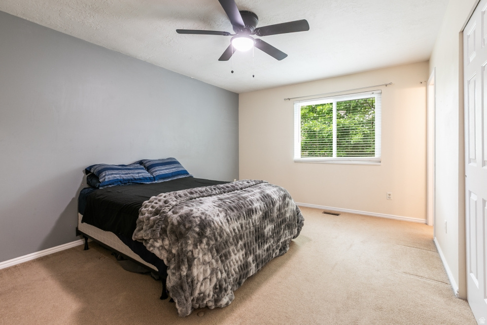 OAKRIDGE HIGHLANDS - Residential