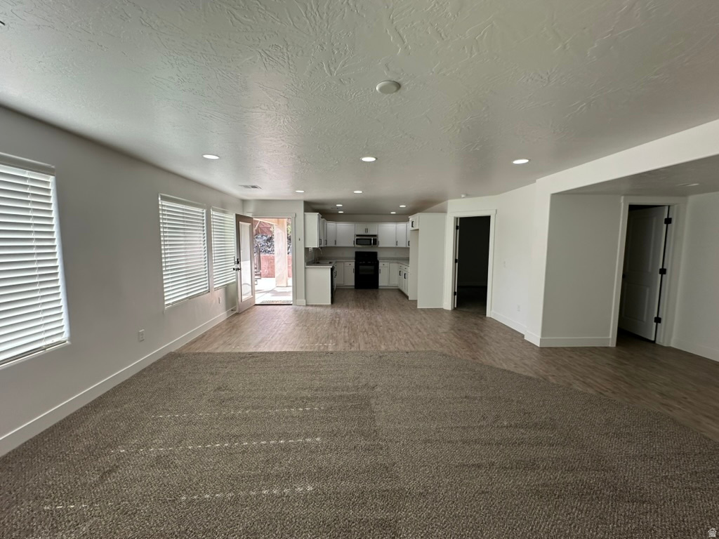 DESERT CREST PH 5 - Residential
