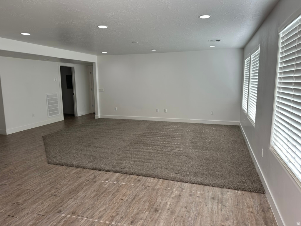 DESERT CREST PH 5 - Residential