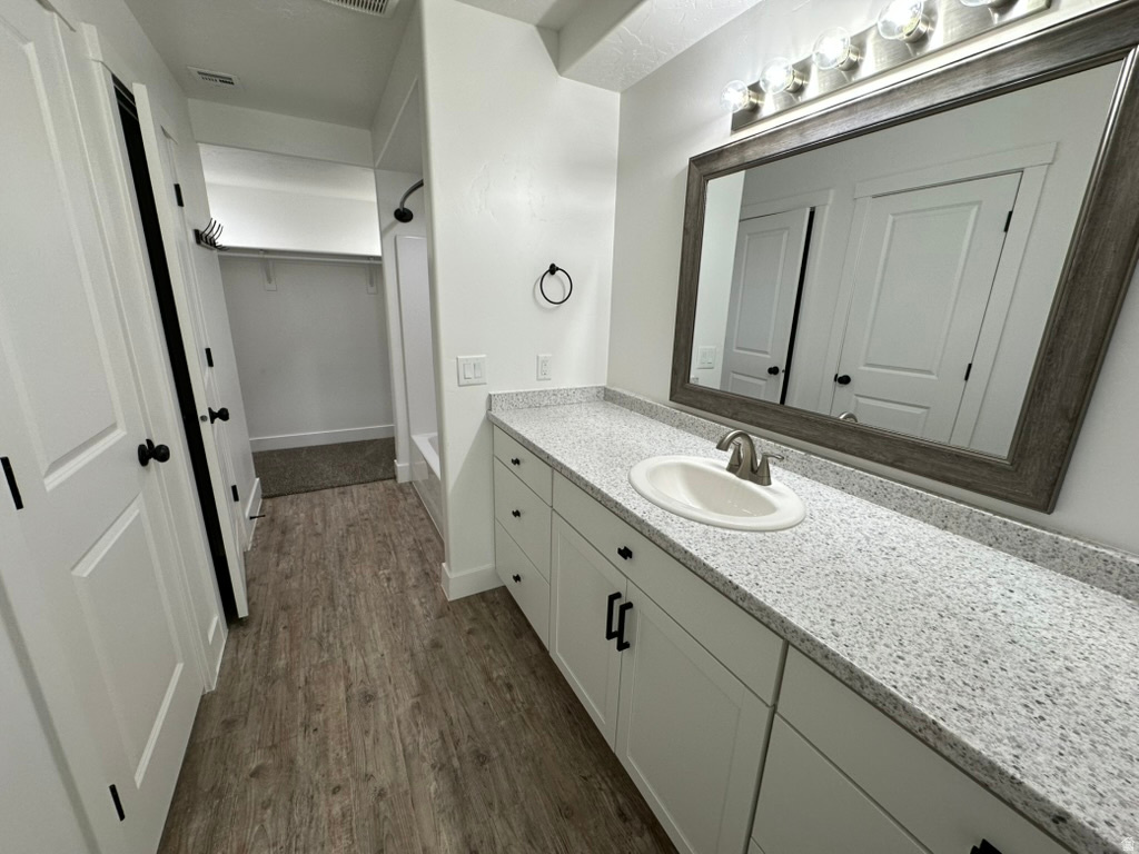 DESERT CREST PH 5 - Residential